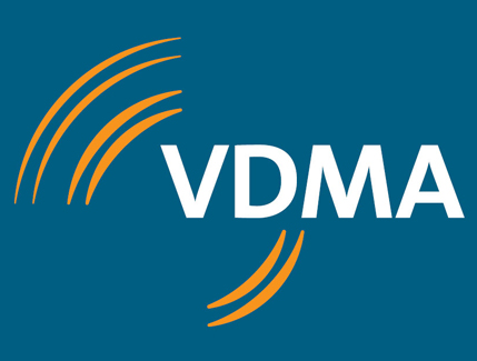 VDMA Форум 2019